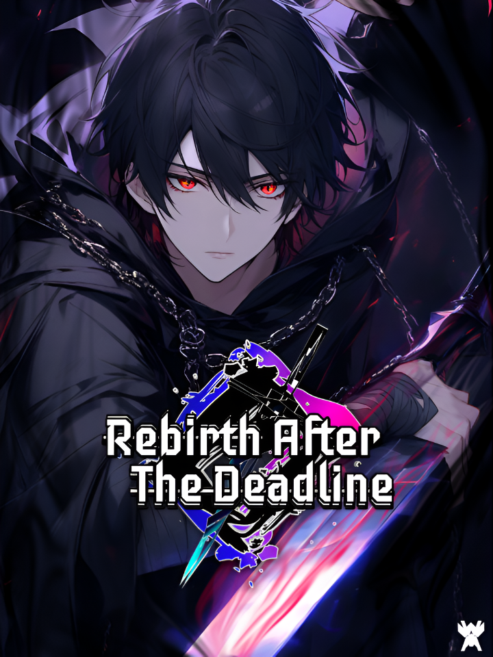 Rebirth After The Deadline