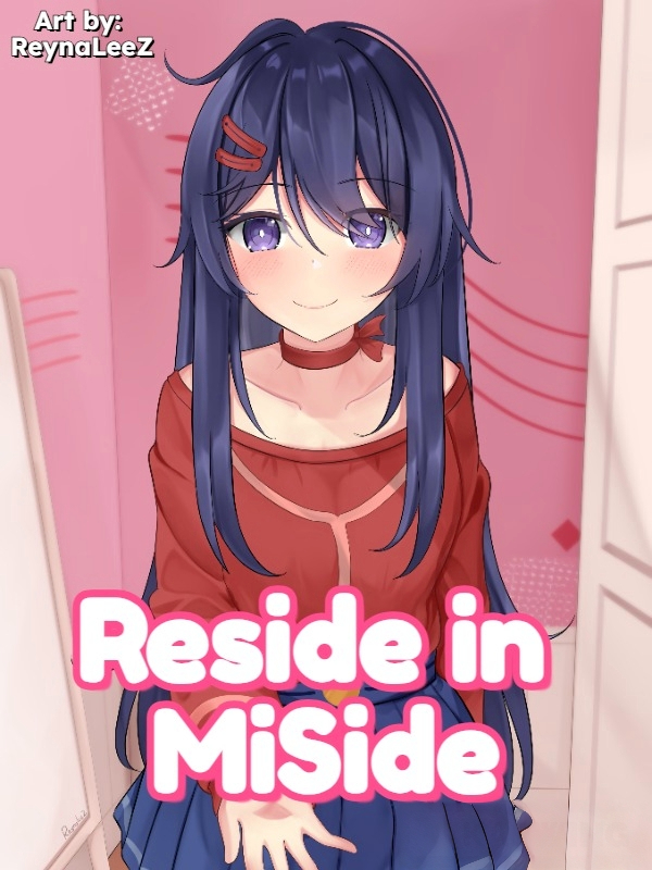 Reside in MiSide