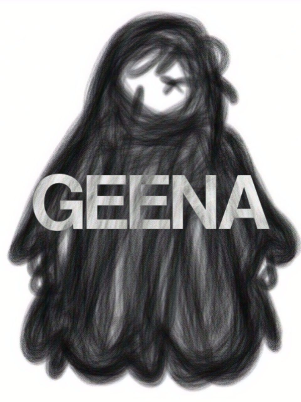 Geena (Português)