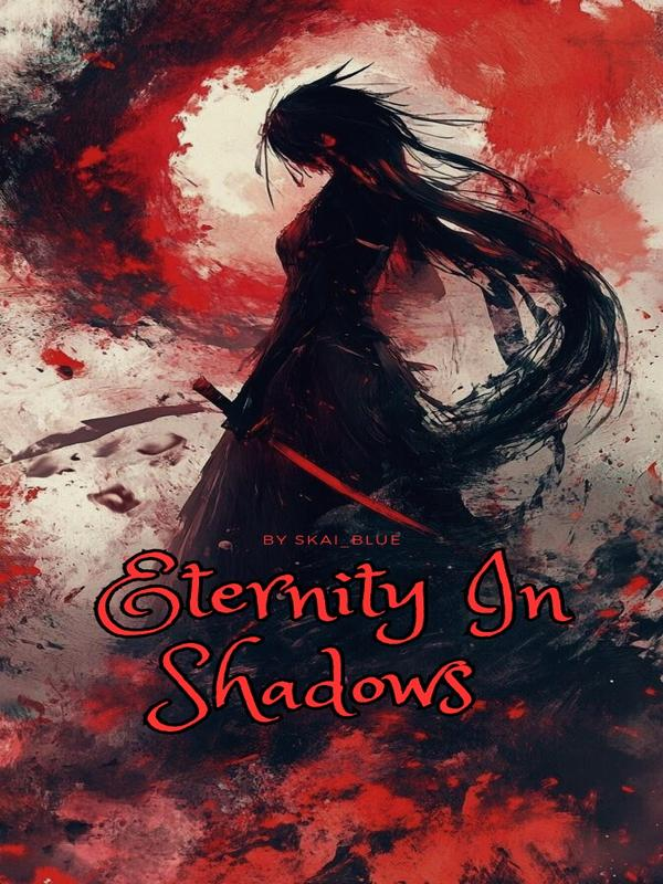 Eternity In Shadows