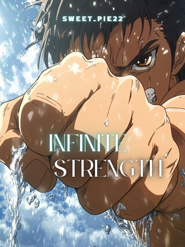 Infinite strength