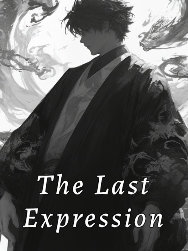 The Last Expression