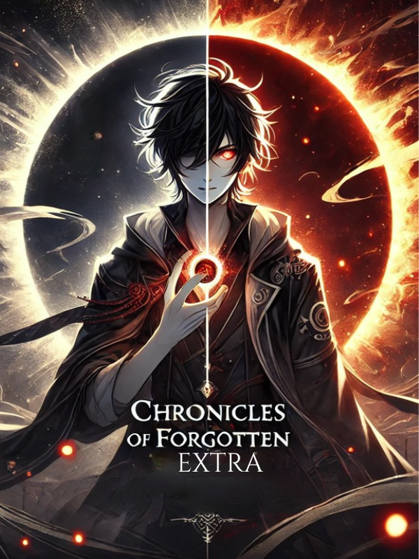 Chronicles of Forgotten Extra