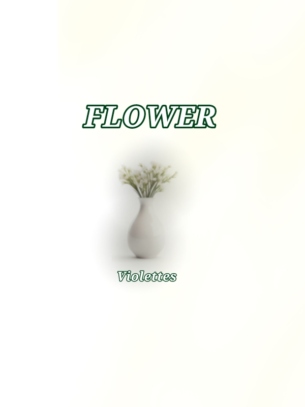 Flower0