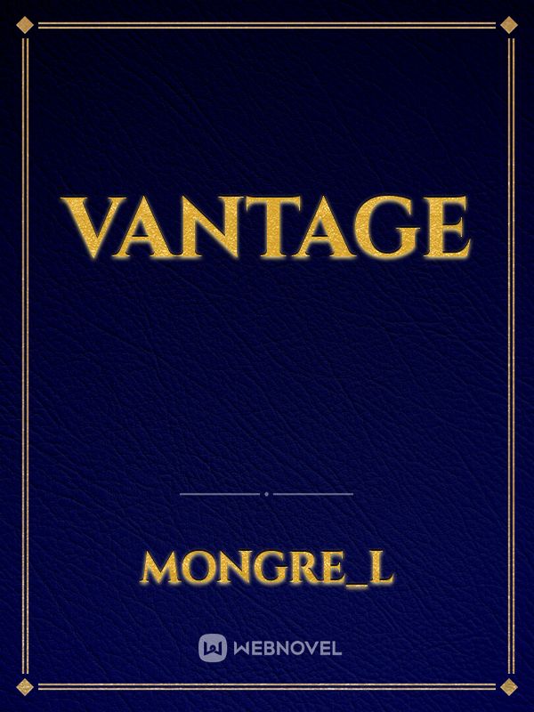 Vantage