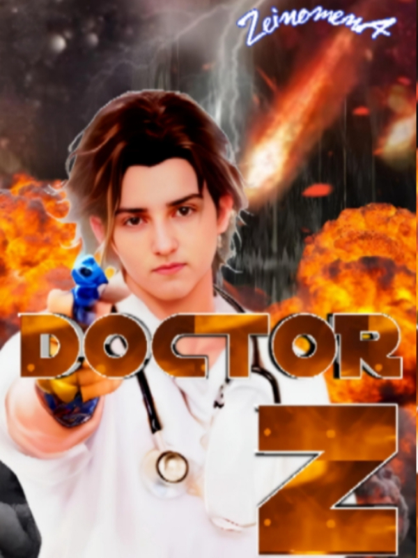 Doctor Z