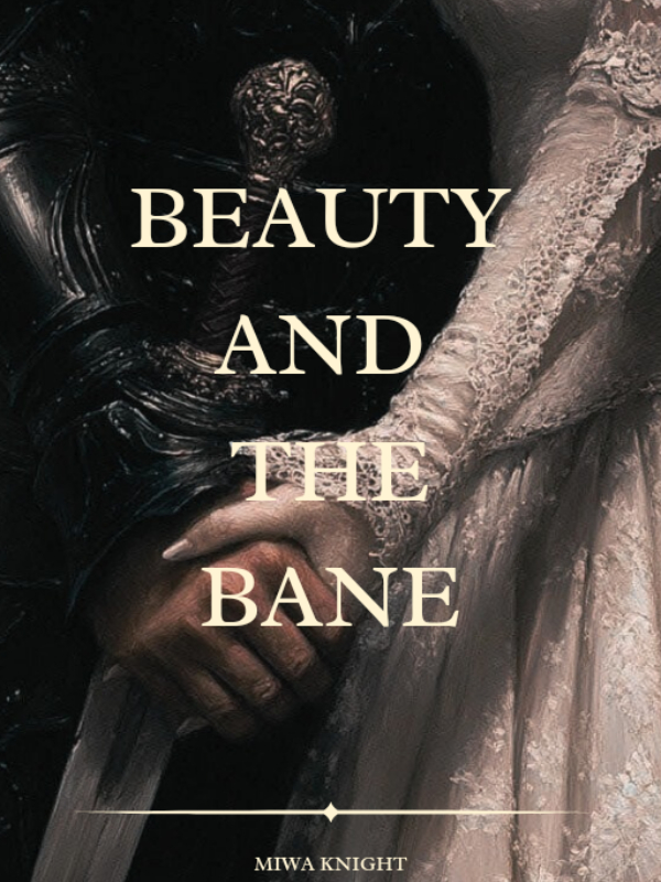 Beauty and the Bane