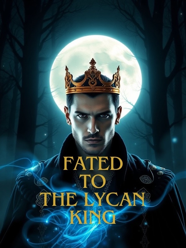 Fated To The Lycan King Clm writer WebNovel Fated To The Lycan King Clm writer WebNovel