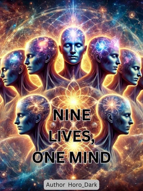 Nine Lives, One Mind