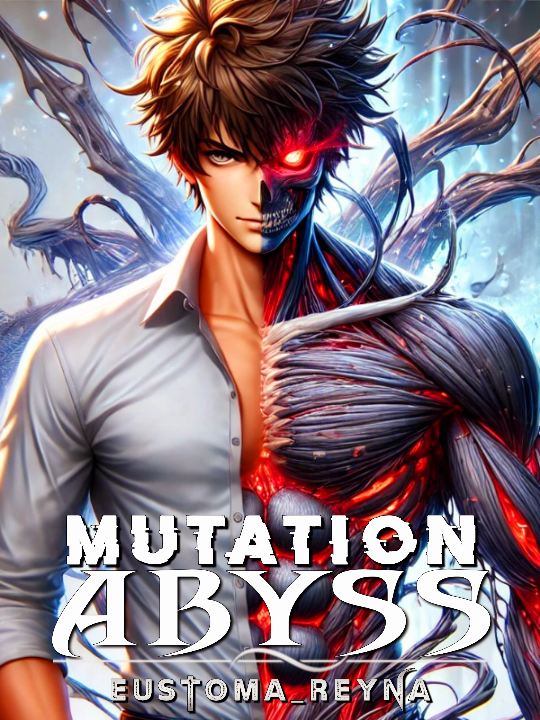 Mutation Abyss