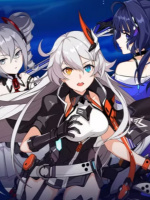 Rockman Zx - Aile X Pandora (Post Zx Advent) - Ikari_hakurei Rockman Zx - Aile X Pandora (Post Zx Advent) - Ikari_hakurei