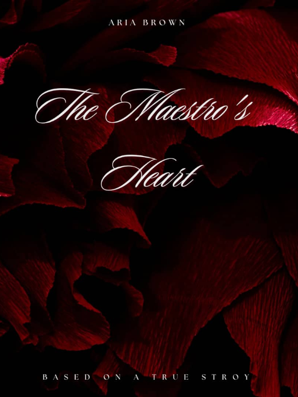 The Maestro's Heart