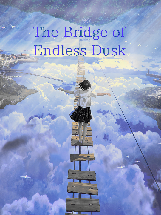 The Bridge of Endless Dusk