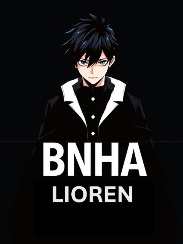 BNHA: Lioren