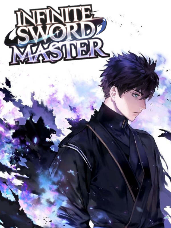 Infinite Sword Master