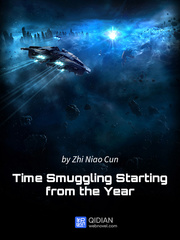 Time Smuggling Starting from the Year 2000 Book