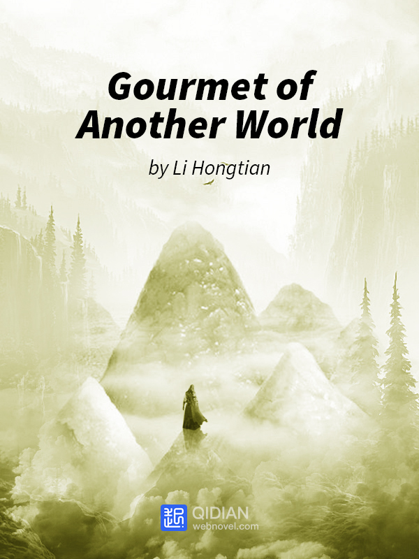 The Forsaken Saintess and her Foodie Roadtrip in Another World - Novel  Updates