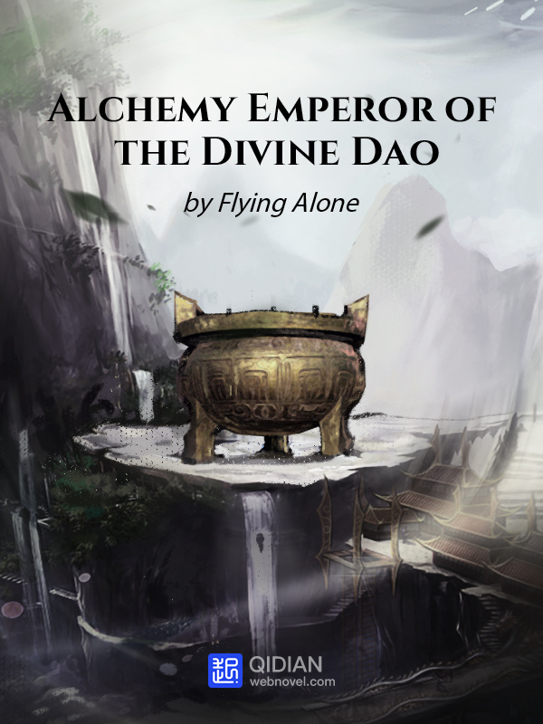 Strongest Conceited Emperor: Volume 1 (English Edition) - eBooks em Inglês  na