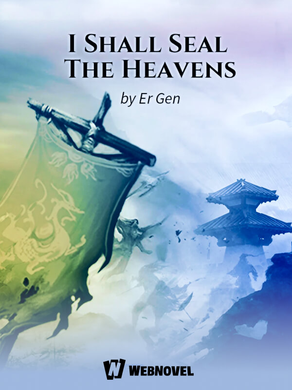Donghua, Battle Through the Heavens Wiki