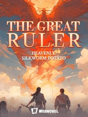 The Great Ruler Book