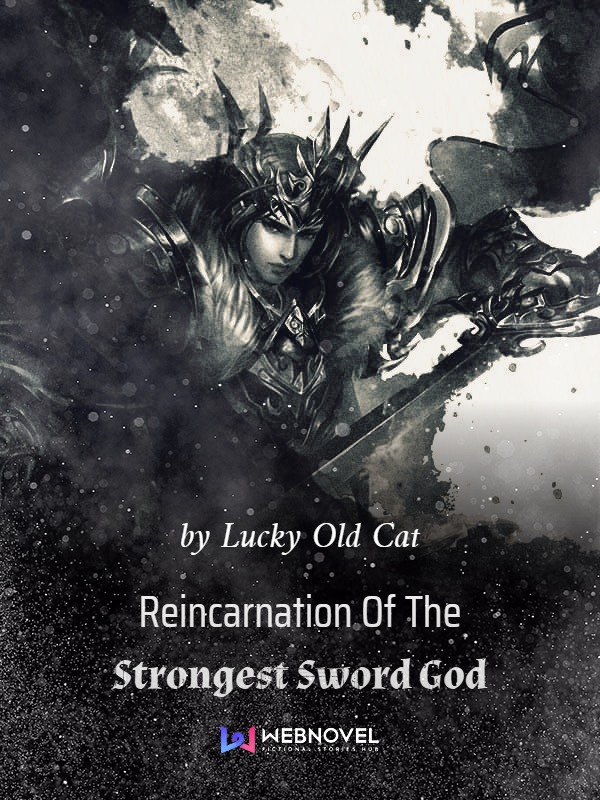 WN][PDF] The Reincarnation Of The Strongest Exorcist In Another World