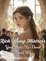 husband revenge porn stories porn. stories